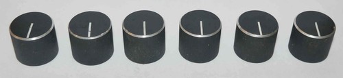 Lot boutons combiné vintage