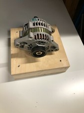 ALTERNATEUR ATK ADA378 NEUF