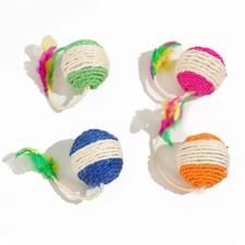 Jouets Pour Animaux De