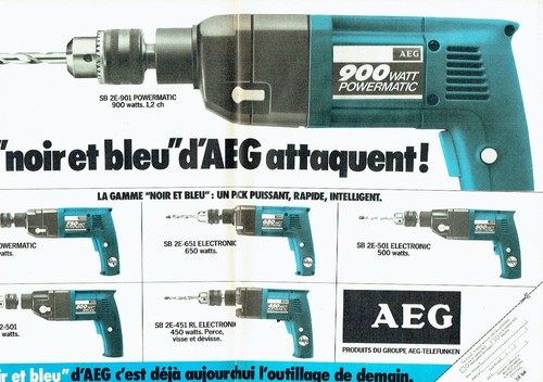 Publicite advertising 086 - advertising,