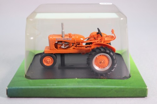Lk459 hachette tracteur - uh,