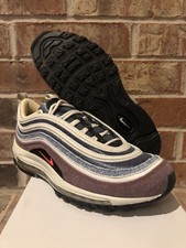 New 9.5 Nike Air Max 97
