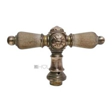 Poignée De Fenêtre Antique