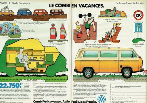 Publicité advertising 0121 - advertising,