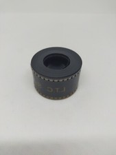 Bobine de film publicitaire vintage...35 mm...Honnies .Cornet Glacé..