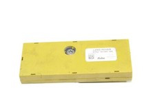 LAND ROVER FREELANDER 2 L359 6H52-18C847-BA 23326967