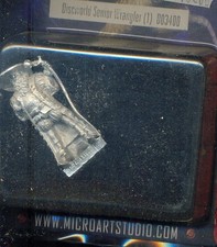 DISCWORLD MINIATURES 1 BLISTER