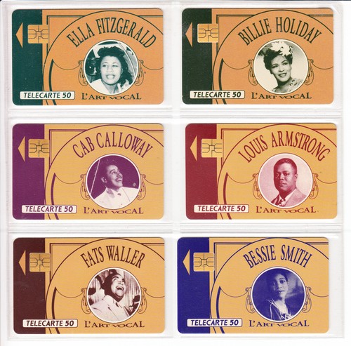 Telecarte phone card - telecarte,