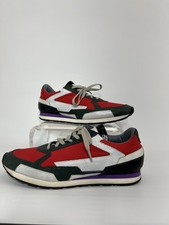 Raf Simons Men's Multicolor