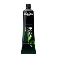 L'Oréal Professionnel Paris