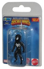 Gentle Giant Marvel Secret