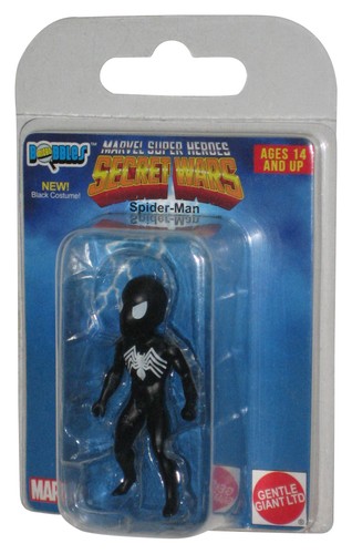 Gentle giant marvel secret - giant,