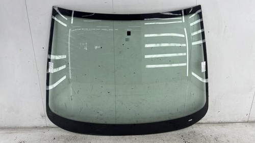 Pare brise peugeot 206 - pare,