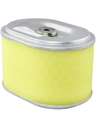 Filtre air compatible - air,