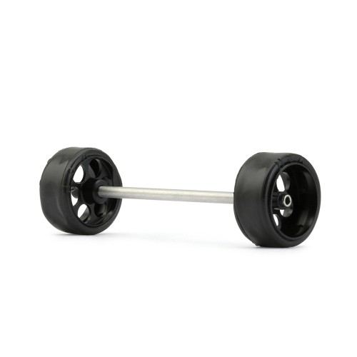 Nsr front kit racing - nsr,
