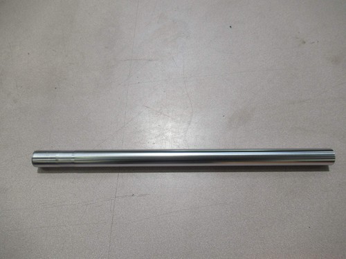 Tube fourche yamaha it - fourche, (yamaha
