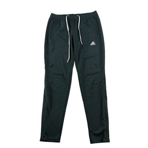 Adidas jogging tiro - jogging,