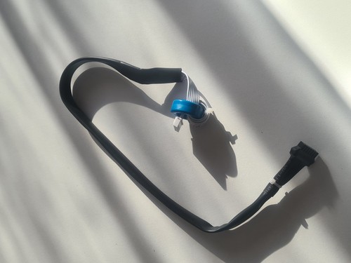 Faisceau câble pour hotte - câble,