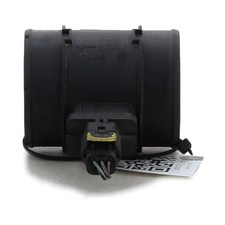 Débimètre - Opel CORSA D