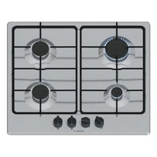 Plaque De Cuisson Gaz Bosch