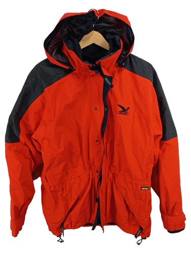 Salewa veste extérieur - salewa, d'extérieur