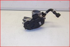 HUSQVARNA 401 SVARTPILEN 2019 CORPS INJECTION " 350 kms" - OCCASION