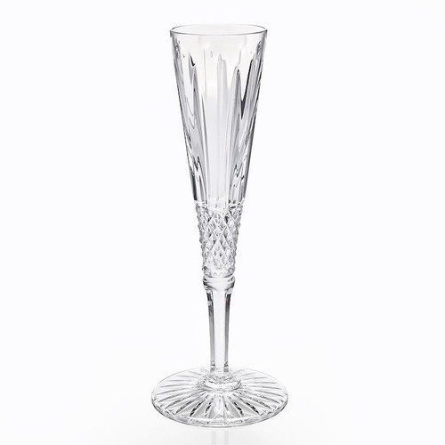 Saint louis tommy glass - tommy, vodka