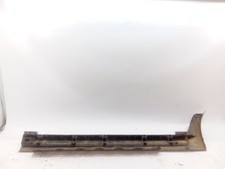 51713330866 MARCHE PIEDS POUR