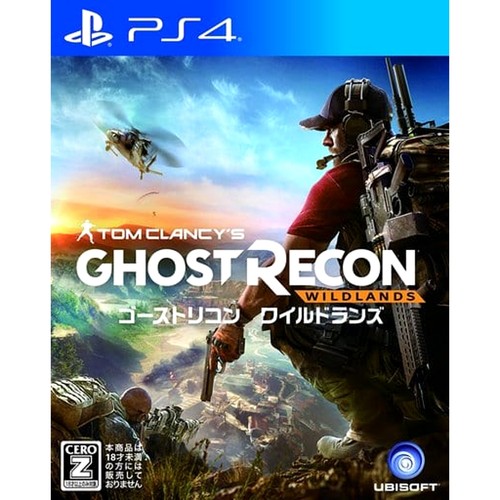 Tom clancy ghost recon - tom,