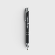 Stylo bille rétractable