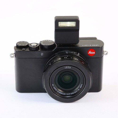 Leica lux type - type, 3952