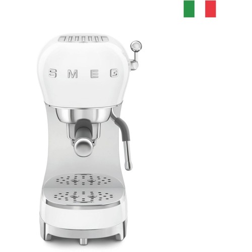 Machine expresso smeg - à,