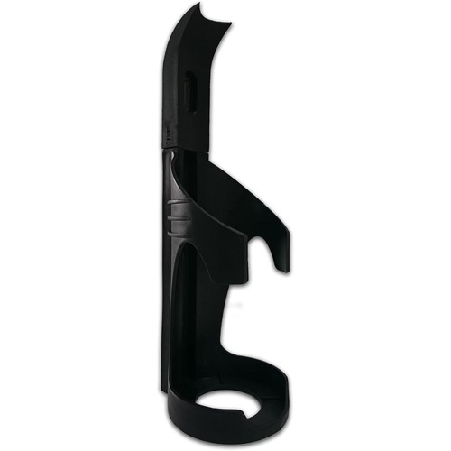 044025 iwh support fixation - iwh,