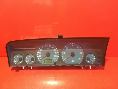 Citroen xantia hdi - xantia,