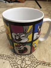 Vintage 1994 Looney Tunes