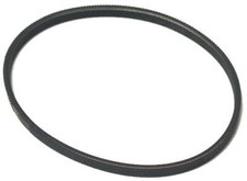 57x0381 courroie de turbine