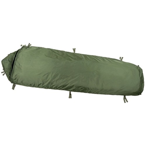 Mfh sac couchage militaire - de,