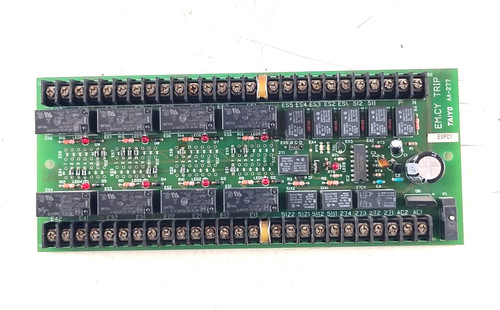 Carte pcb taiyo 277 cy - pcb,