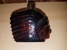 Avon Vintage Indian Head Avon