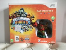 Pack de démarrage NEUF