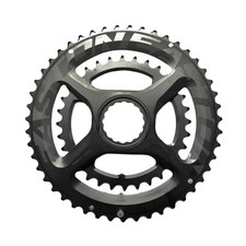 Easton EA90 2x Direct Mount