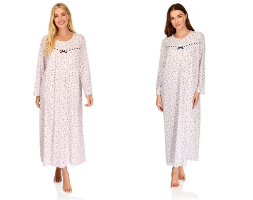 Marquise robe nuit - marquise,