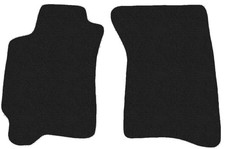 Premium Avant Tapis pour