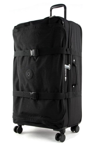 Kipling spontaneous wheeled - kipling,