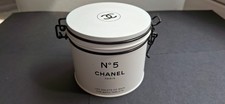 CHANEL N° 5 Collection