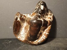 Dent Gomphothérium Miocène