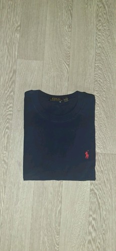 Shirt homme taille xl - t,