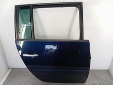 Porte arriere droit RENAULT