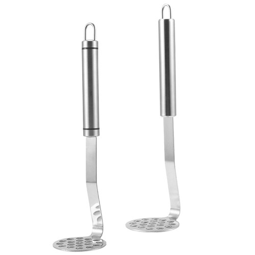 Pcs presse purée - pcs, presse-purée