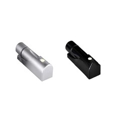 Lampe torche portative